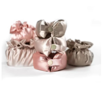 beige-brown-pink-3pcs