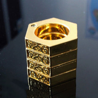 alloy-plate-refers-to-square-a