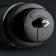 Creative Gift Multifunctional Car-carried Window Breaker