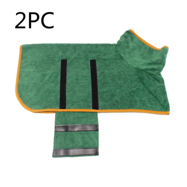 green-2pc