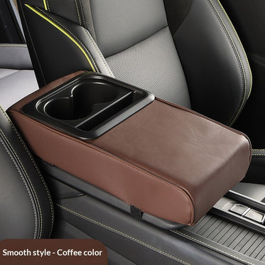leather-coffee