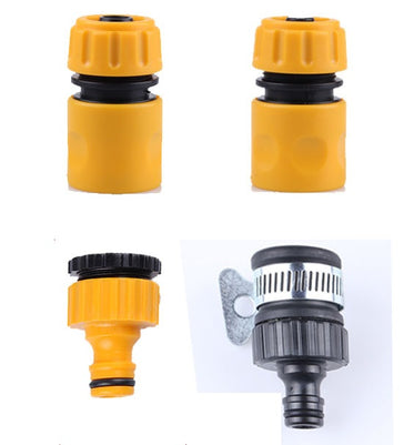 accessory-4piece-set