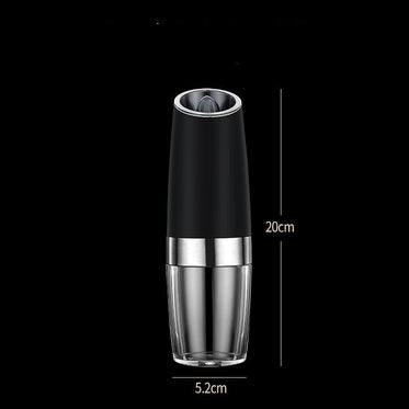 battery-grinder-black