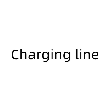 charging-line