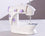Miniature Household Multifunctional Sewing Machine