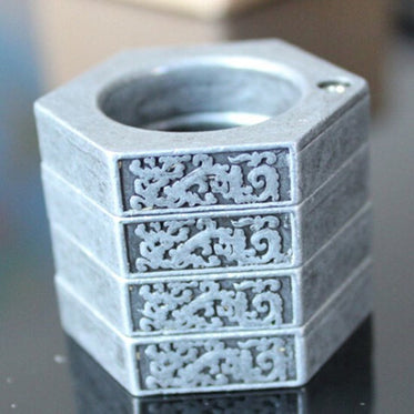 alloy-plate-finger-square-anci