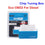 Plug And Play ECOOBD2 Gasoline Car Fuel Economy ECO OBD2 Driver