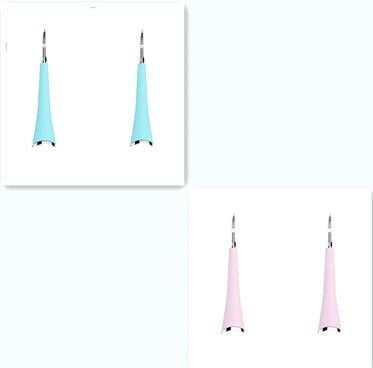 2pink-2blue-head