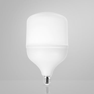 155w-bulb