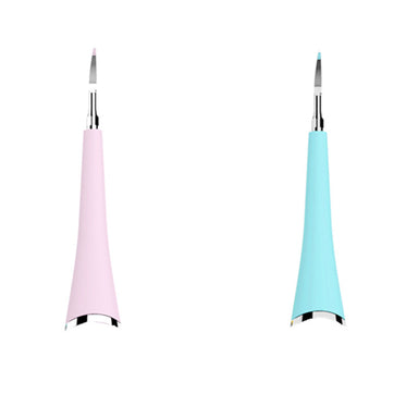 pink-and-blue