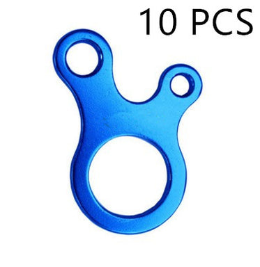 blue-10pcs