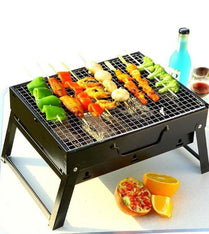 Buy Portable Folding Grill Rack Wholesale B2B