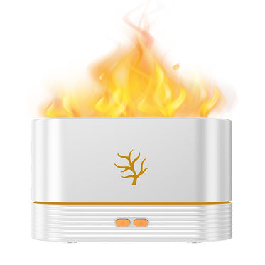 white-7colored-lights-light