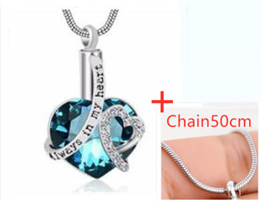 blue-with-50cm-chain