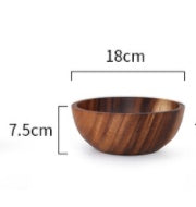 18x7-5cm