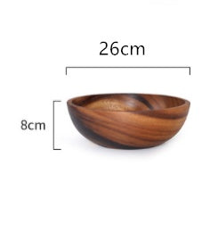 26x8cm