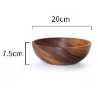 20x7-5cm