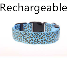 blue-rechargeable