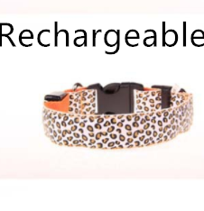 orange-rechargeable