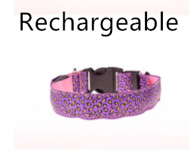 pink-rechargeable