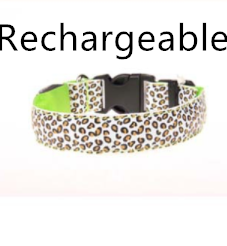 green-rechargeable