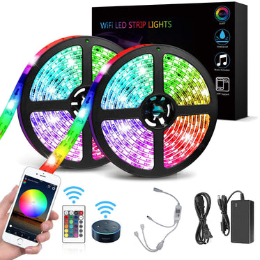 bare-board-10-meters-300-light