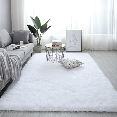 pure-white