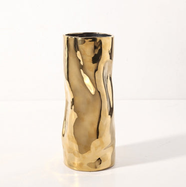 golden-vase