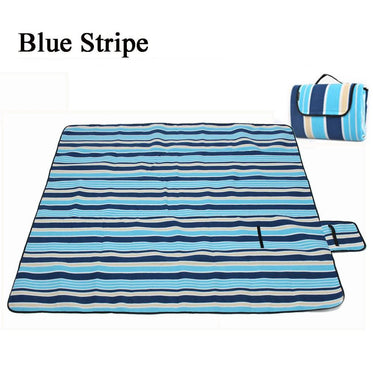 blue-stripes
