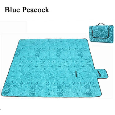 peacock-blue