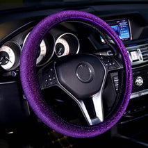 Buy Car Accessories For Women's Aromatherapy Car Interior Accessories Wholesale B2B