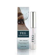 Eyelash Growth Serum Thick Nourish Eyelash Growth Serum - Lash serum - Best Eyelash Growth Serum