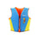 Children's Life Jacket Foam Buoyancy Suit Swimming Pool Buoyancy Suit