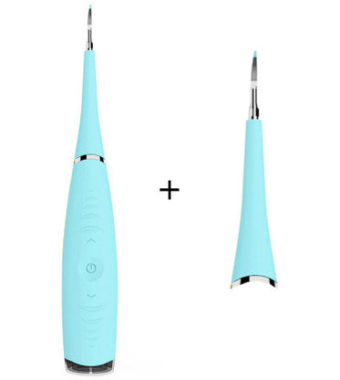 blue-with-head-set