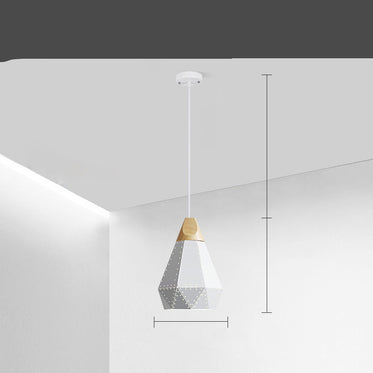 type-ahelsinki-white