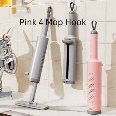 pink-4-mop-hook