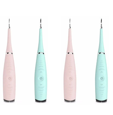 2pink-2blue