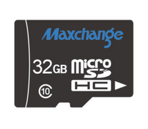 B6T dual lens driving recorder