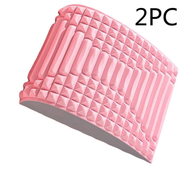 pink-2pc