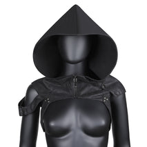 Buy Halloween Punk Headgear Wholesale B2B
