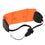 camera buoyancy belt diving floating wrist strap sports accessories