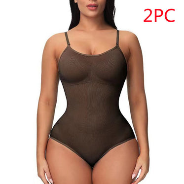 brown-triangle-2pc