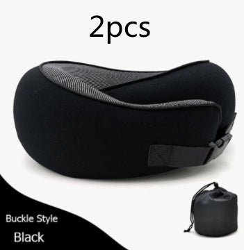 deep-black-card-buckle3pcs