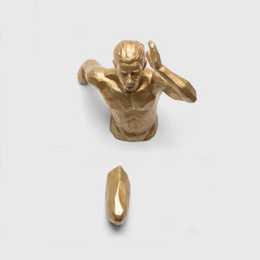 left-gold