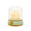 a1268e8f60342bc24c9ffd90ba23b997