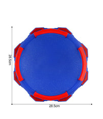 Burst Launcher Combat Disk Set