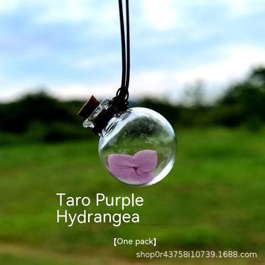 taro-purple-hydrangea