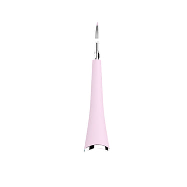 pink-brush-head