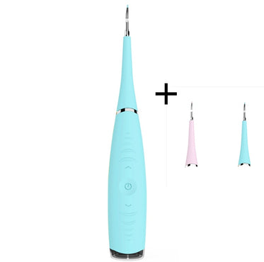 blue-with-2-head