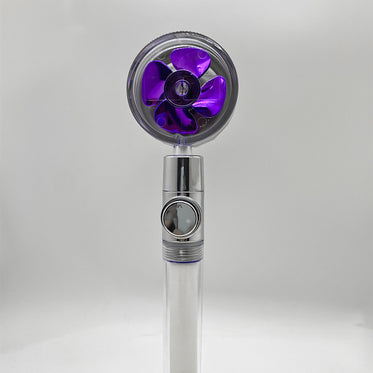 purple-transparent-tube